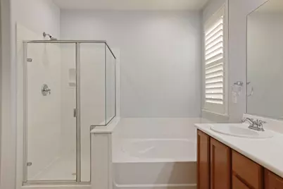 419 Danbury Place, Lathrop, CA 95330 - Photo 39
