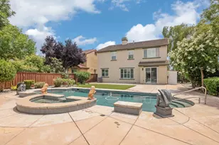 419 Danbury Pl, Lathrop, CA 95330 - Photo 57