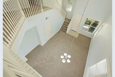 419 Danbury Place, Lathrop, CA 95330 - Photo 47