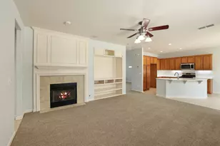 419 Danbury Pl, Lathrop, CA 95330 - Photo 23