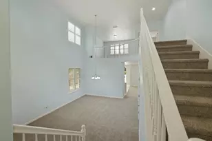 419 Danbury Pl, Lathrop, CA 95330 - Photo 9