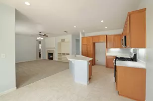 419 Danbury Pl, Lathrop, CA 95330 - Photo 19