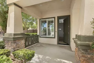 419 Danbury Pl, Lathrop, CA 95330 - Photo 7