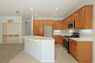 419 Danbury Pl, Lathrop, CA 95330 - Photo 15