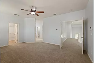 419 Danbury Place, Lathrop, CA 95330 - Photo 31