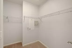 419 Danbury Pl, Lathrop, CA 95330 - Photo 39