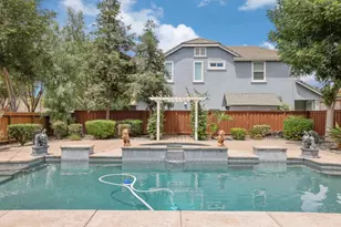 419 Danbury Pl, Lathrop, CA 95330 - Photo 61