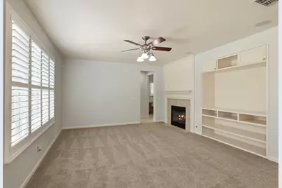 419 Danbury Place, Lathrop, CA 95330 - Photo 19