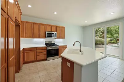 419 Danbury Place, Lathrop, CA 95330 - Photo 23