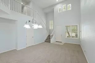 419 Danbury Pl, Lathrop, CA 95330 - Photo 11