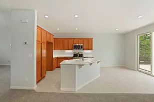 419 Danbury Pl, Lathrop, CA 95330 - Photo 13