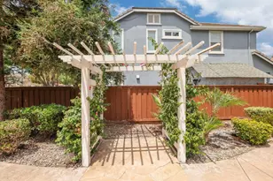 419 Danbury Pl, Lathrop, CA 95330 - Photo 51