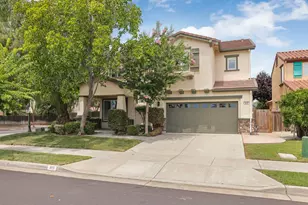 419 Danbury Pl, Lathrop, CA 95330 - Photo 3
