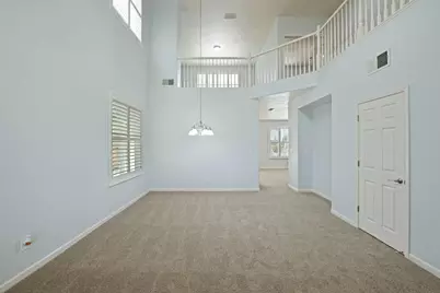 419 Danbury Place, Lathrop, CA 95330 - Photo 7