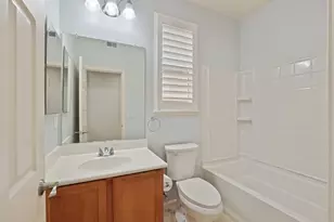 419 Danbury Pl, Lathrop, CA 95330 - Photo 27