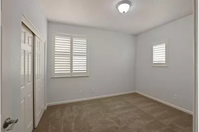 419 Danbury Place, Lathrop, CA 95330 - Photo 45