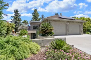 7071 W St Andrews Ln, Tracy, CA 95377 - Photo 1
