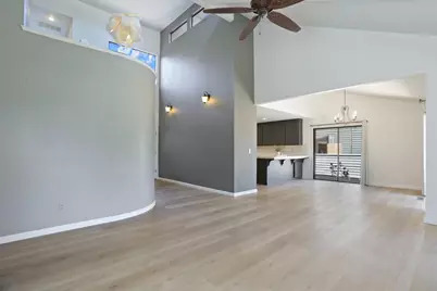 7071 W Saint Andrews Lane, Tracy, CA 95377 - Photo 13