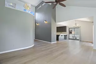 7071 W St Andrews Ln, Tracy, CA 95377 - Photo 13