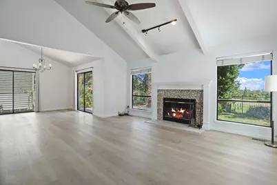 7071 W Saint Andrews Lane, Tracy, CA 95377 - Photo 15