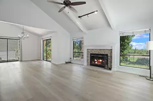7071 W St Andrews Ln, Tracy, CA 95377 - Photo 15