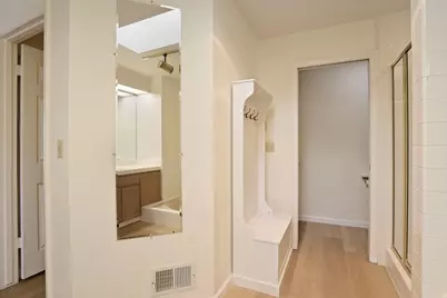 7071 W Saint Andrews Lane, Tracy, CA 95377 - Photo 47