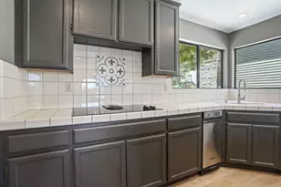 7071 W St Andrews Ln, Tracy, CA 95377 - Photo 25