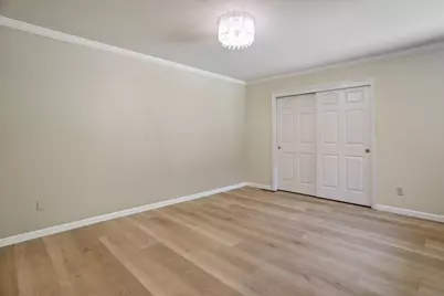 7071 W Saint Andrews Lane, Tracy, CA 95377 - Photo 29