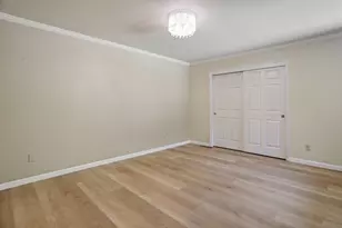 7071 W St Andrews Ln, Tracy, CA 95377 - Photo 29
