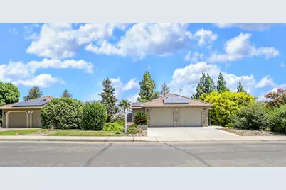 7071 W Saint Andrews Lane, Tracy, CA 95377 - Photo 3