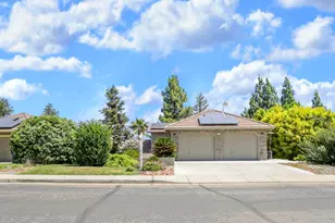 7071 W St Andrews Ln, Tracy, CA 95377 - Photo 3