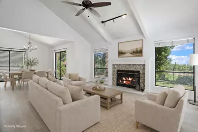 7071 W Saint Andrews Lane, Tracy, CA 95377 - Photo 15