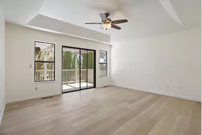7071 W Saint Andrews Lane, Tracy, CA 95377 - Photo 41