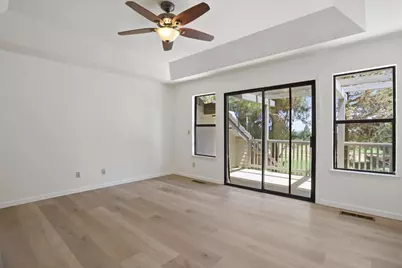 7071 W Saint Andrews Lane, Tracy, CA 95377 - Photo 43