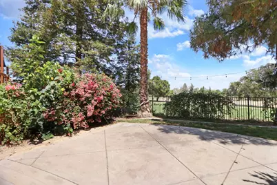 7071 W Saint Andrews Lane, Tracy, CA 95377 - Photo 57