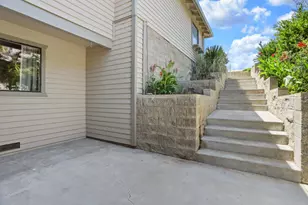 7071 W St Andrews Ln, Tracy, CA 95377 - Photo 7