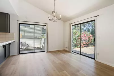 7071 W Saint Andrews Lane, Tracy, CA 95377 - Photo 19