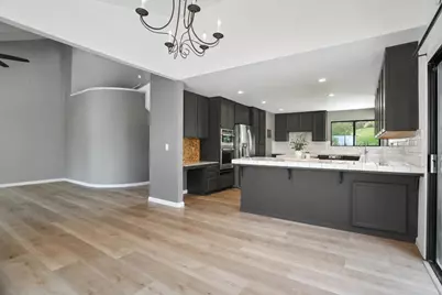 7071 W Saint Andrews Lane, Tracy, CA 95377 - Photo 17