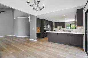 7071 W St Andrews Ln, Tracy, CA 95377 - Photo 17
