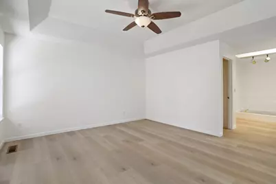 7071 W Saint Andrews Lane, Tracy, CA 95377 - Photo 41