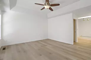 7071 W St Andrews Ln, Tracy, CA 95377 - Photo 41
