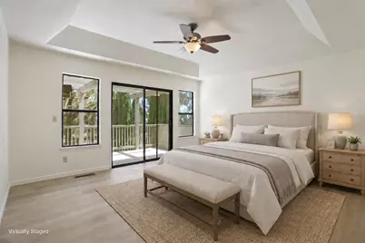 7071 W Saint Andrews Lane, Tracy, CA 95377 - Photo 39
