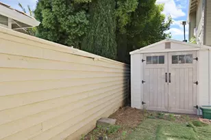 7071 W St Andrews Ln, Tracy, CA 95377 - Photo 61