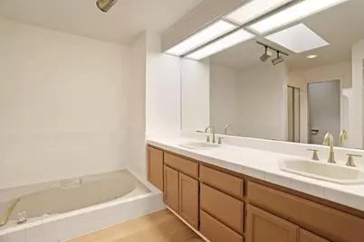 7071 W Saint Andrews Lane, Tracy, CA 95377 - Photo 45