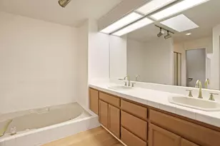 7071 W St Andrews Ln, Tracy, CA 95377 - Photo 45