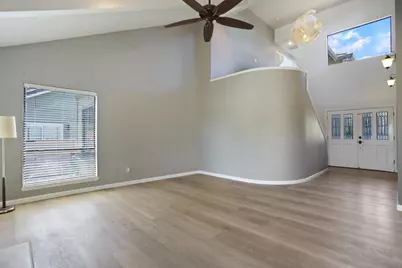 7071 W Saint Andrews Lane, Tracy, CA 95377 - Photo 13