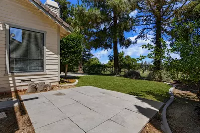 7071 W Saint Andrews Lane, Tracy, CA 95377 - Photo 59