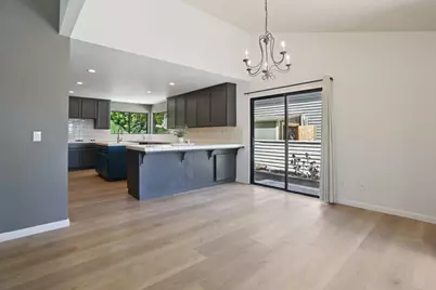 7071 W Saint Andrews Lane, Tracy, CA 95377 - Photo 17