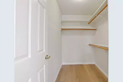 7071 W Saint Andrews Lane, Tracy, CA 95377 - Photo 43