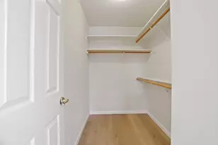 7071 W St Andrews Ln, Tracy, CA 95377 - Photo 43